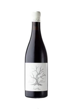 Stand Alone Pinot Noir