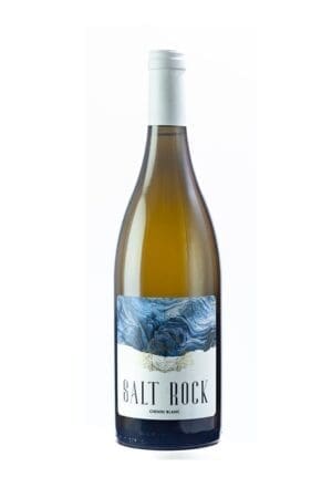 Salt Rock Chenin Blanc