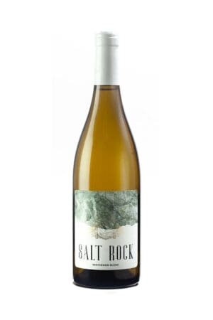 Salt Rock Sauvignon Blanc